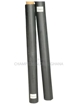 Hdpe Geomembrane 1m×30m