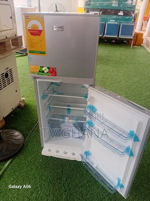 Efficient Cooling With Westpool 128a Chest Freezer