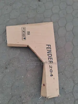 Fender C250 2012_2018