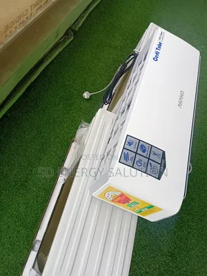Smart Life Asano 2.0hp Superior Air Conditioner Split System Ac