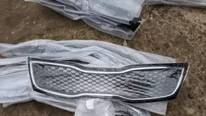 Front Grill Optima 2012-13