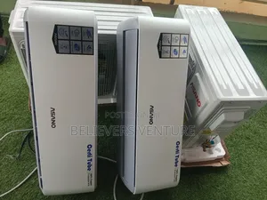 Sophisticated 1.5hp Air Conditioner Split Type Asano Ac