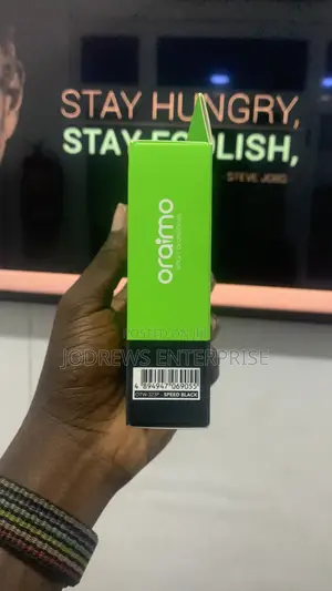 Oraimo Spacebuds Neo+
