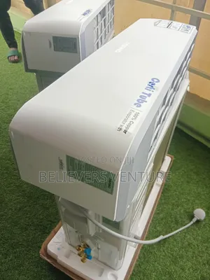 Unique Home Appliance 1.5hp Split System Asano Ac