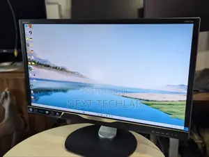 Philips 288p6ljeb