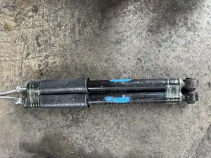 Honda Civic 2010 Back Shocks Absorber.