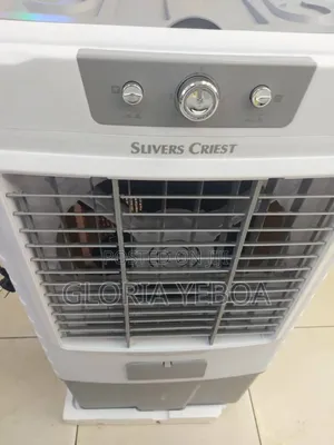 Air Cooler(65l)