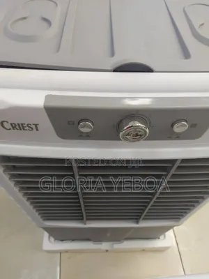 Air Cooler(65l)