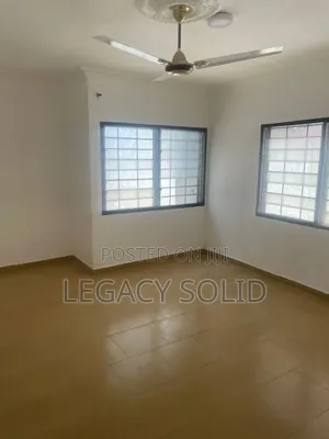 4bdrm House in Legacy Solid Real, New Town for rent