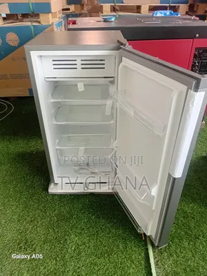 Westpool 128a Chest Freezer – Chill More, Save More