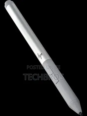 Original Hp Active Pen Gen 3 With Usb-c Charging