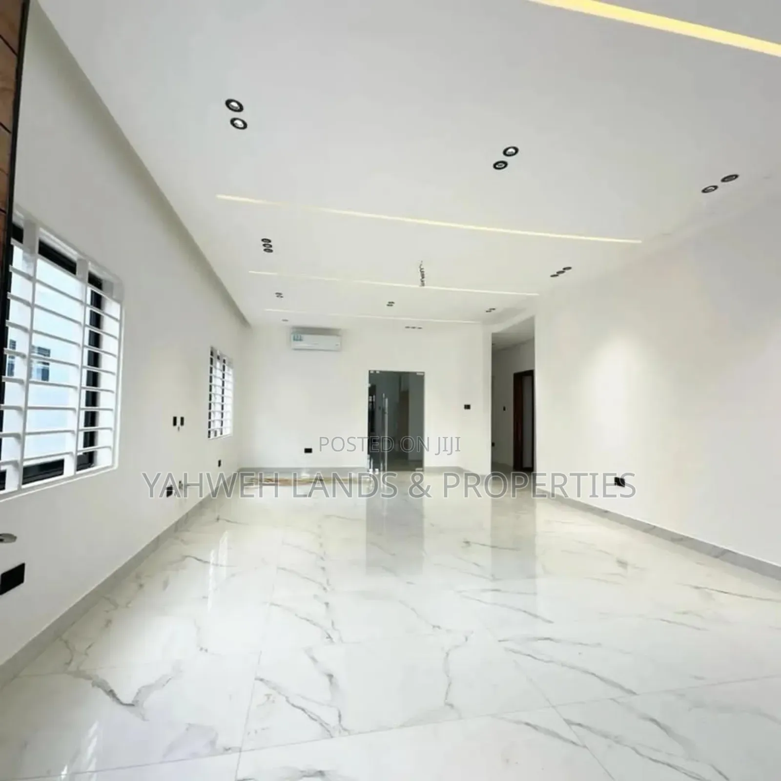 3bdrm House in Oyarifa for sale