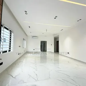 3bdrm House in Oyarifa for sale