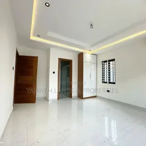 3bdrm House in Oyarifa for sale
