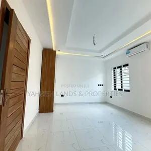 3bdrm House in Oyarifa for sale