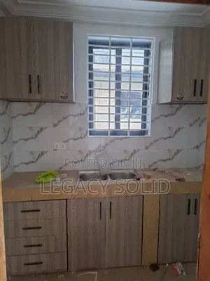 1bdrm Apartment in Legacy Solid Real, New Town for rent