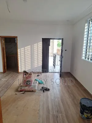 1bdrm Apartment in Legacy Solid Real, New Town for rent