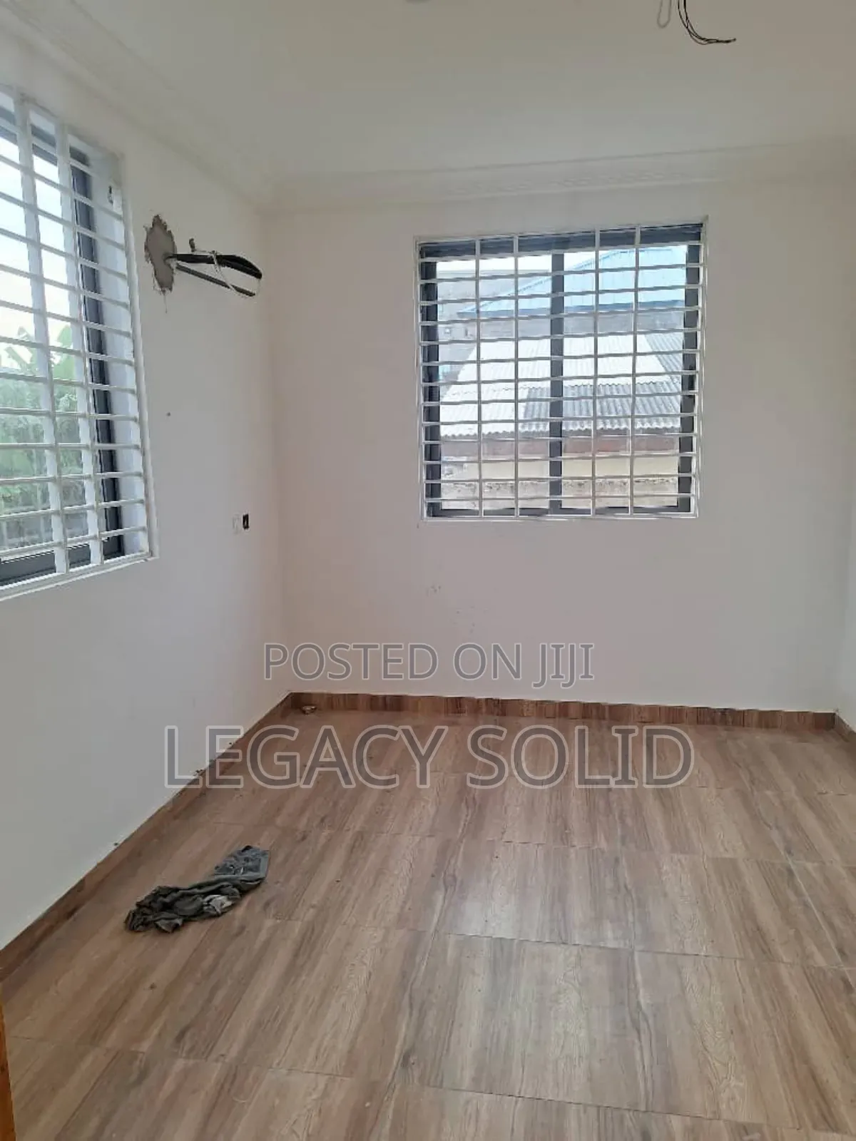 1bdrm Apartment in Legacy Solid Real, New Town for rent