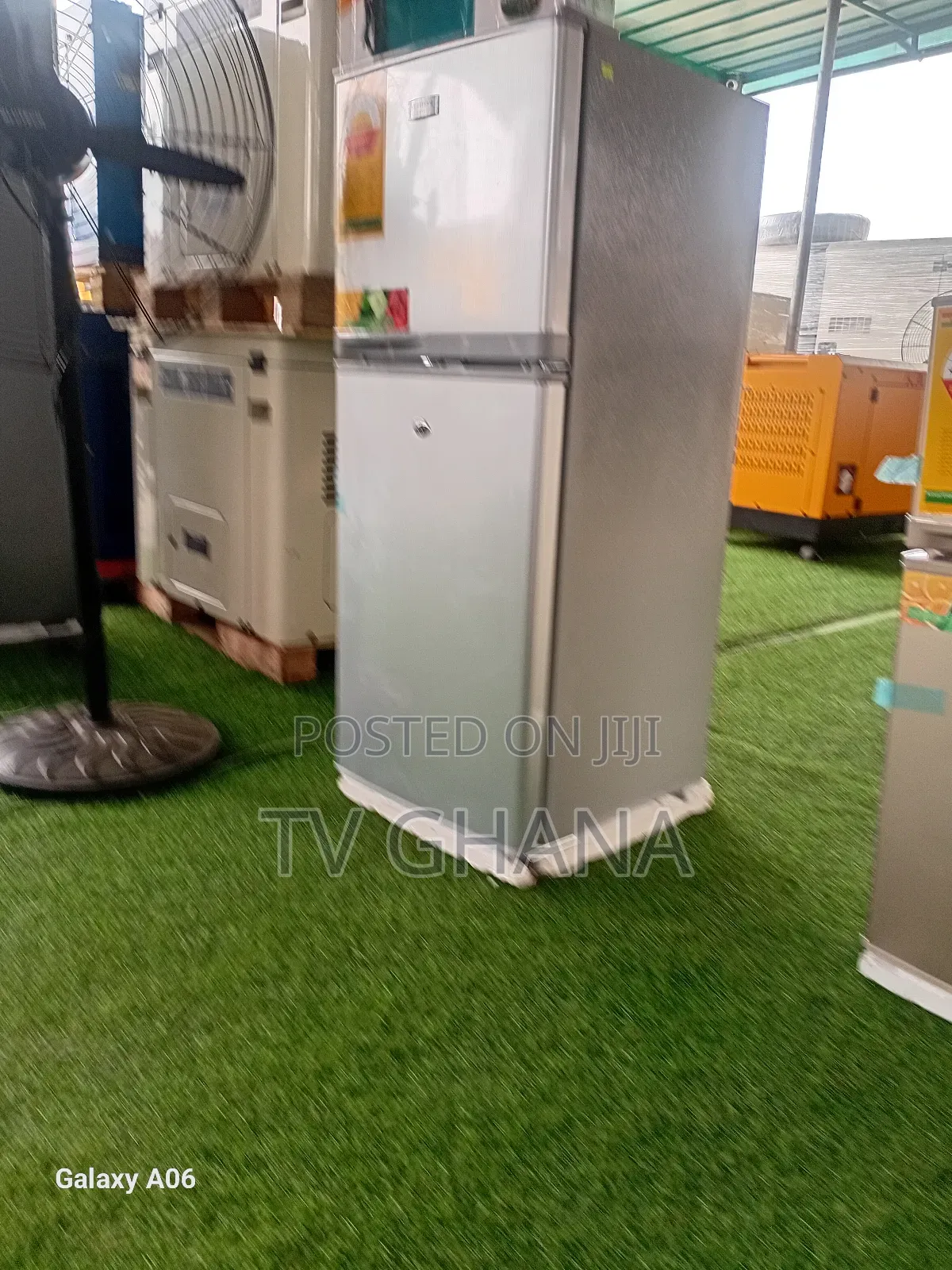Westpool 128a Chest Freezer – Freshness Locked, Power Saving