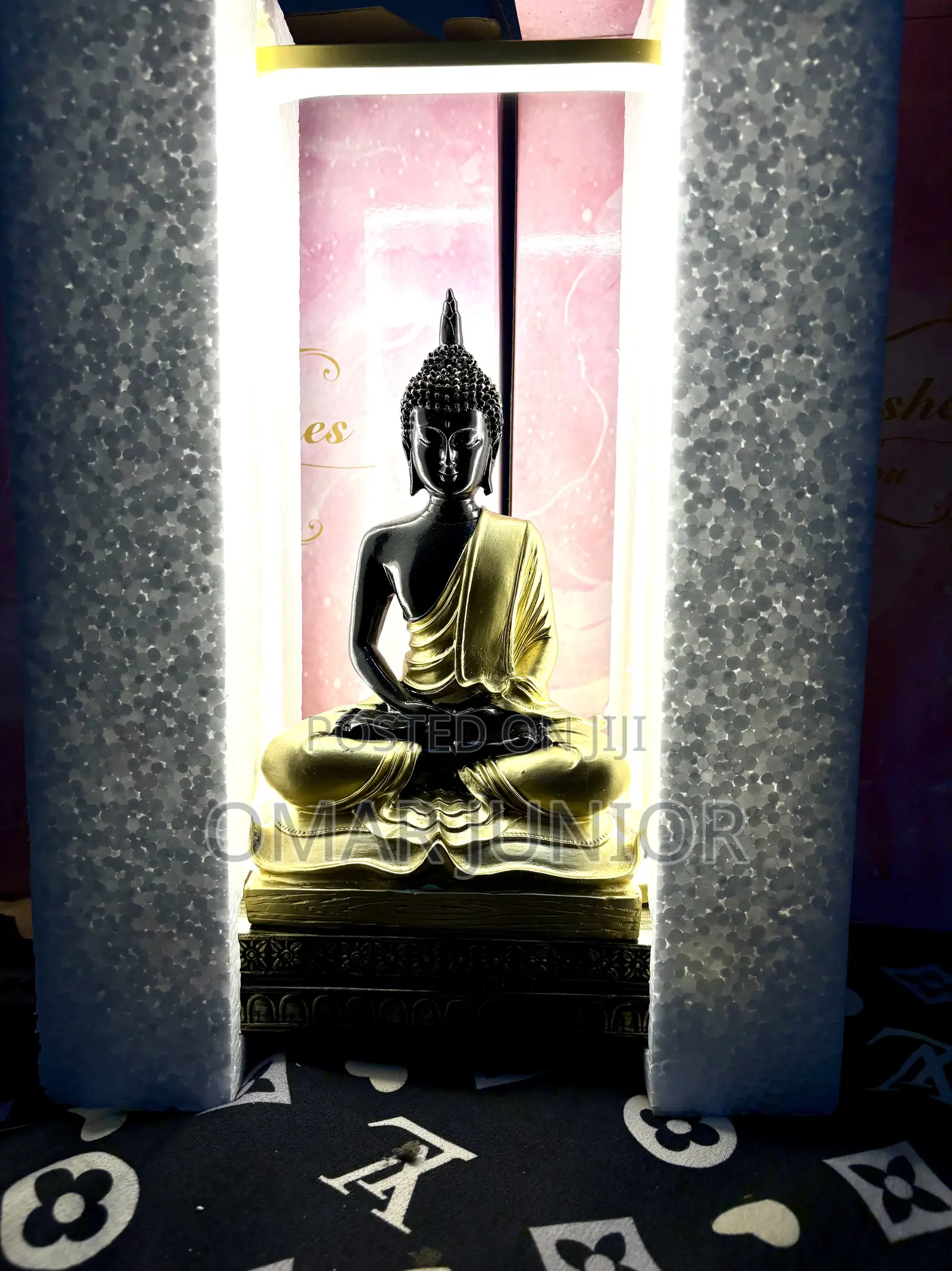 Light - Light