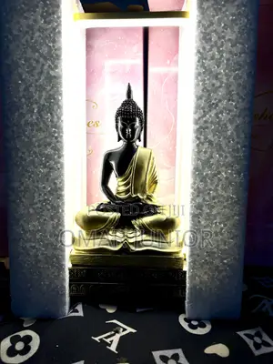 Light - Light
