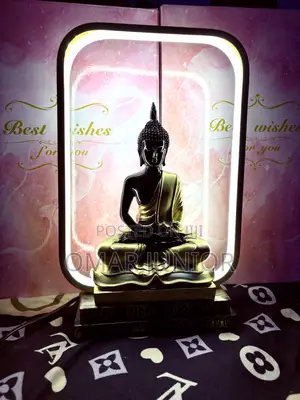 Light - Light