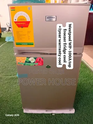 Turbo Cooler X Westpool Fridge Wp-100a Cool Westpool Wp-100a Fridge