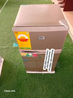 Bliss Freeze Westpool Wp-100a Fridge Cool Westpool Wp-100a Fridge Cool