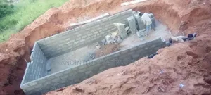 Swimming Pool Masters