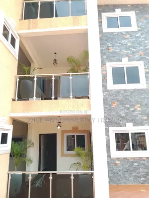 1bdrm Apartment in Community 18 Area, Spintex for rent