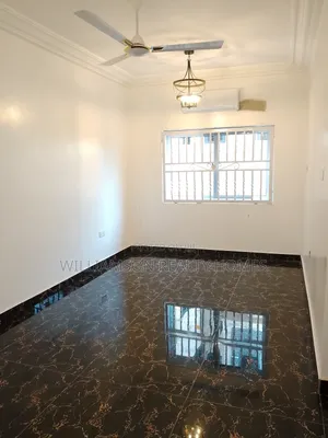 1bdrm Apartment in Community 18 Area, Spintex for rent