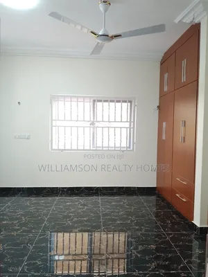 1bdrm Apartment in Community 18 Area, Spintex for rent