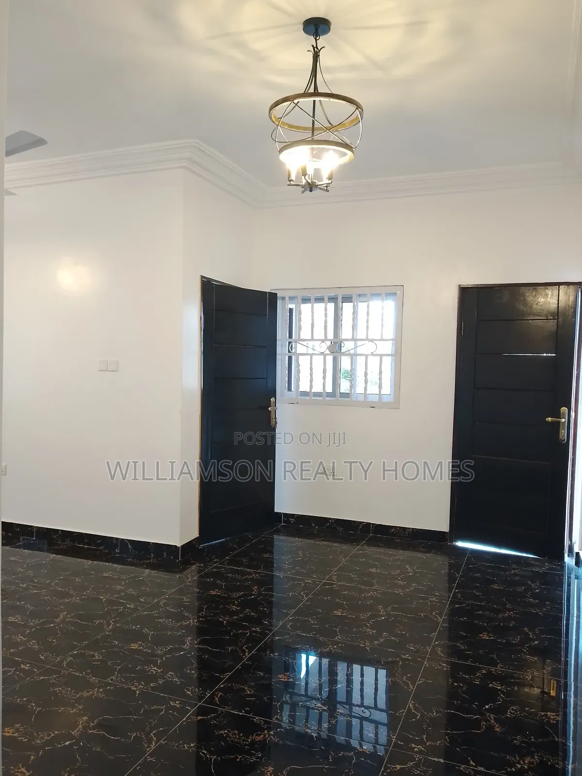 1bdrm Apartment in Community 18 Area, Spintex for rent