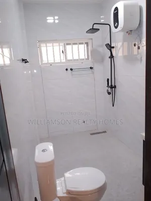 1bdrm Apartment in Community 18 Area, Spintex for rent