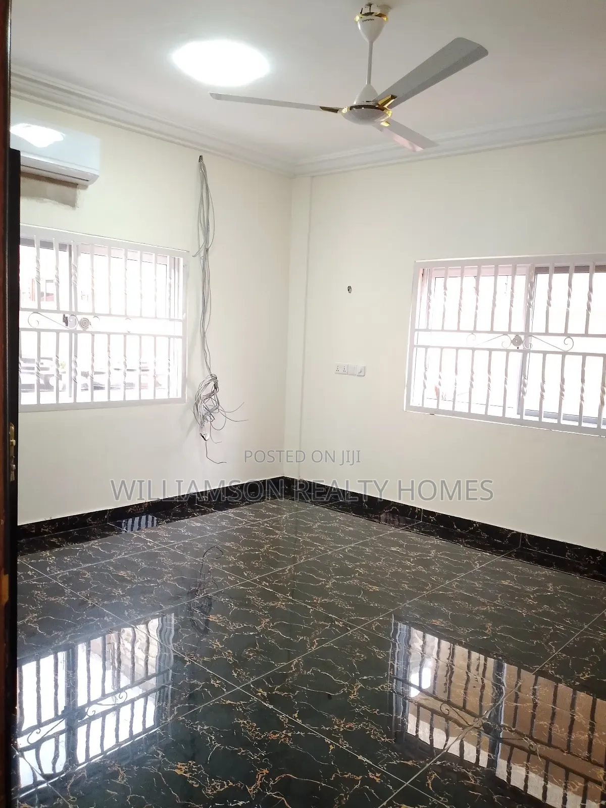 1bdrm Apartment in Community 18 Area, Spintex for rent