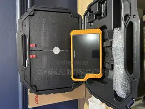 Obdstar X300 Classic G3 Full Version