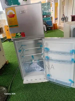 Westpool 100a Chest Freezer – Big Cooling Power
