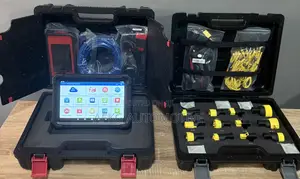 Launch X431v+ Smartlink Hd