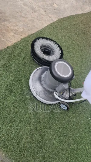 Karcher Floor Cleaner