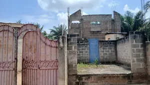 5bdrm House in Boi for sale