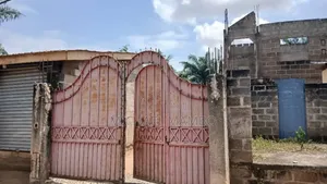 5bdrm House in Boi for sale