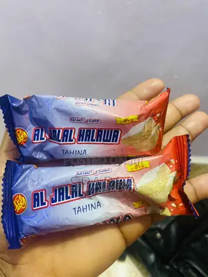 Al Jalal Halawa