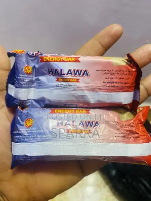 Al Jalal Halawa