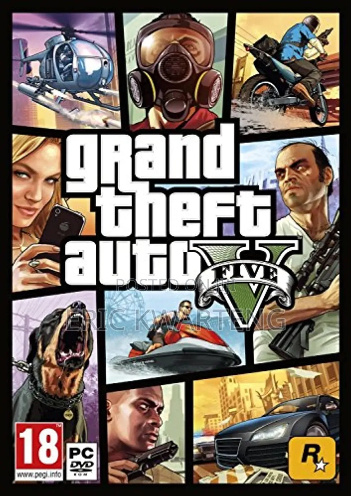 Xbox 360 Games Download