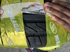 Car Accessories