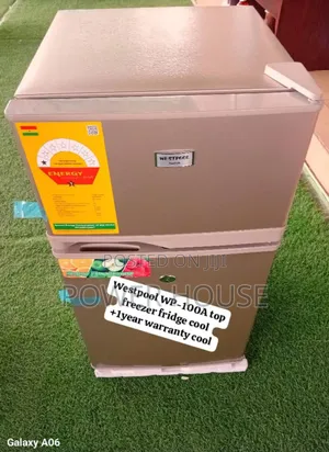 Cryo Core Westpool Wp-100a Fridge Cool Westpool Wp-100a Fridge Cool