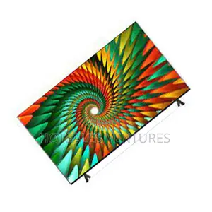 Quality Lg 86 Inches Nanocell Webos Thinq Ai Smart Tv - 86nano776ra