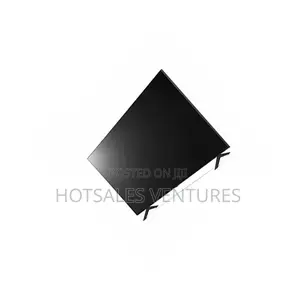 Quality Lg 86 Inches Nanocell Webos Thinq Ai Smart Tv - 86nano776ra