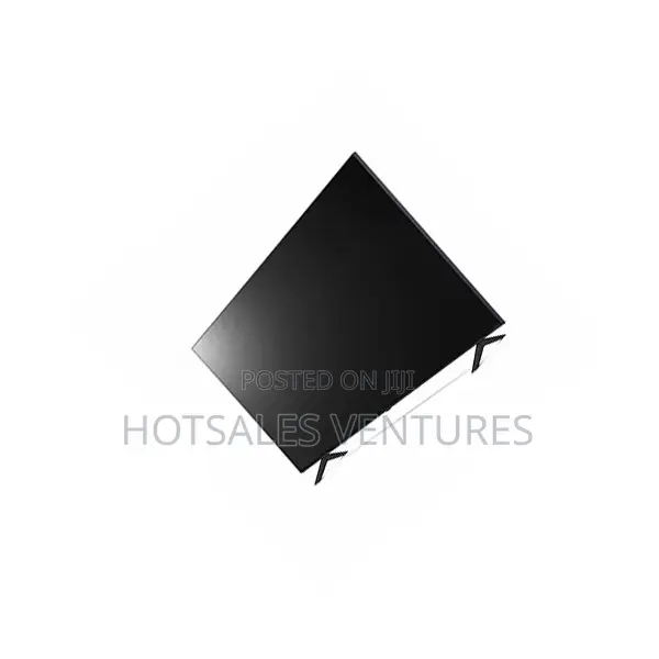 Quality Lg 86 Inches Nanocell Webos Thinq Ai Smart Tv - 86nano776ra
