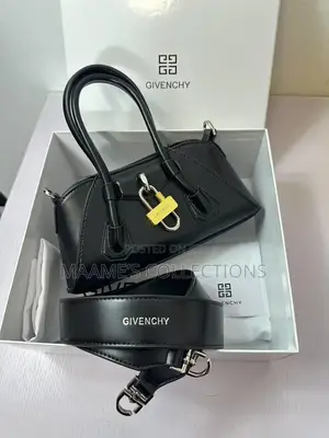 Givenchy Ladies Handbag